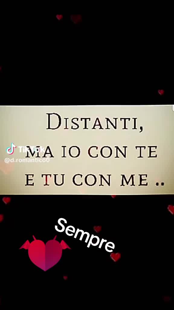@❤️E🖤N❤️Z🖤O❤️