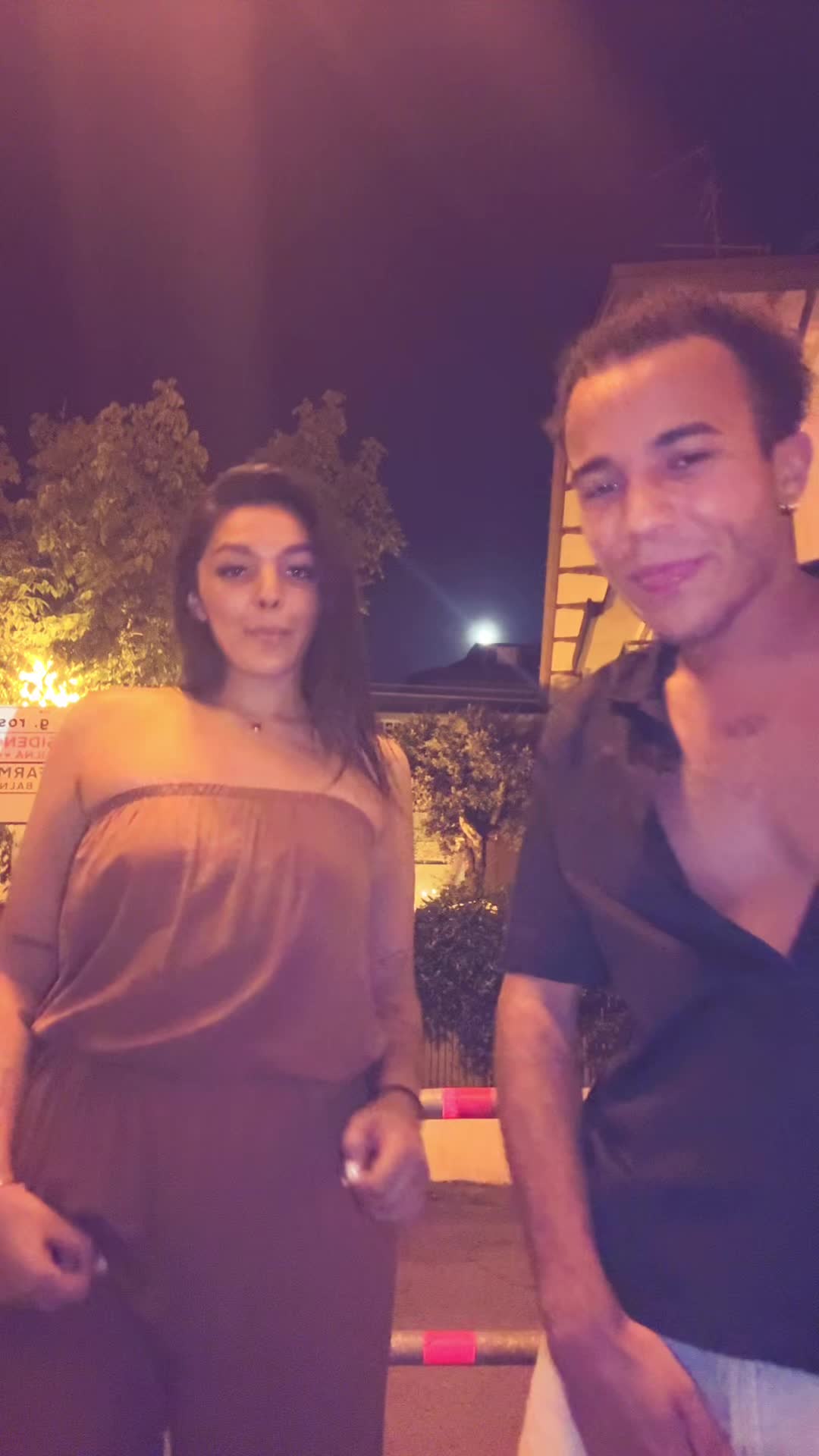 @🤴🏽