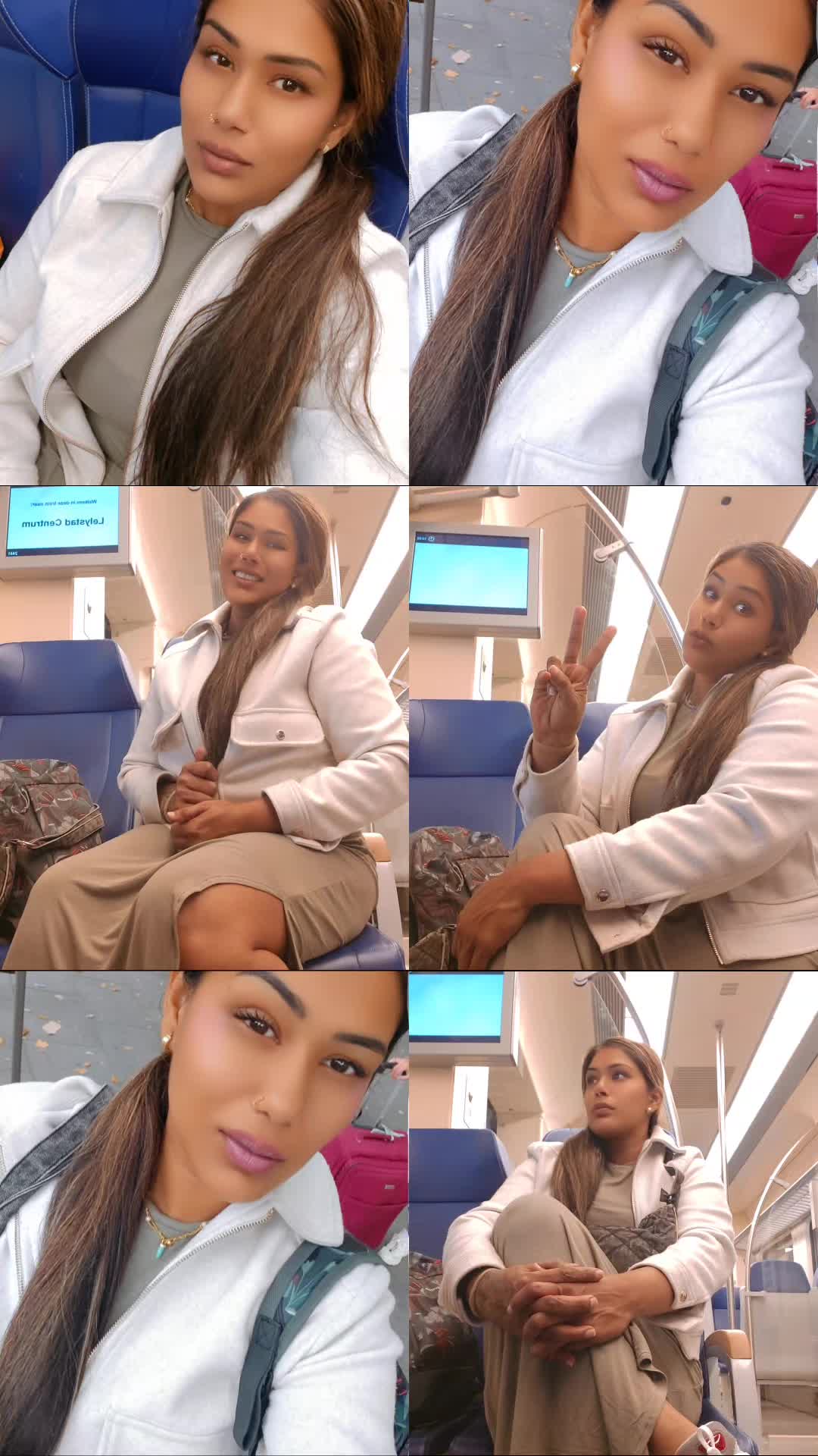 @ShajaThe90'sQueen