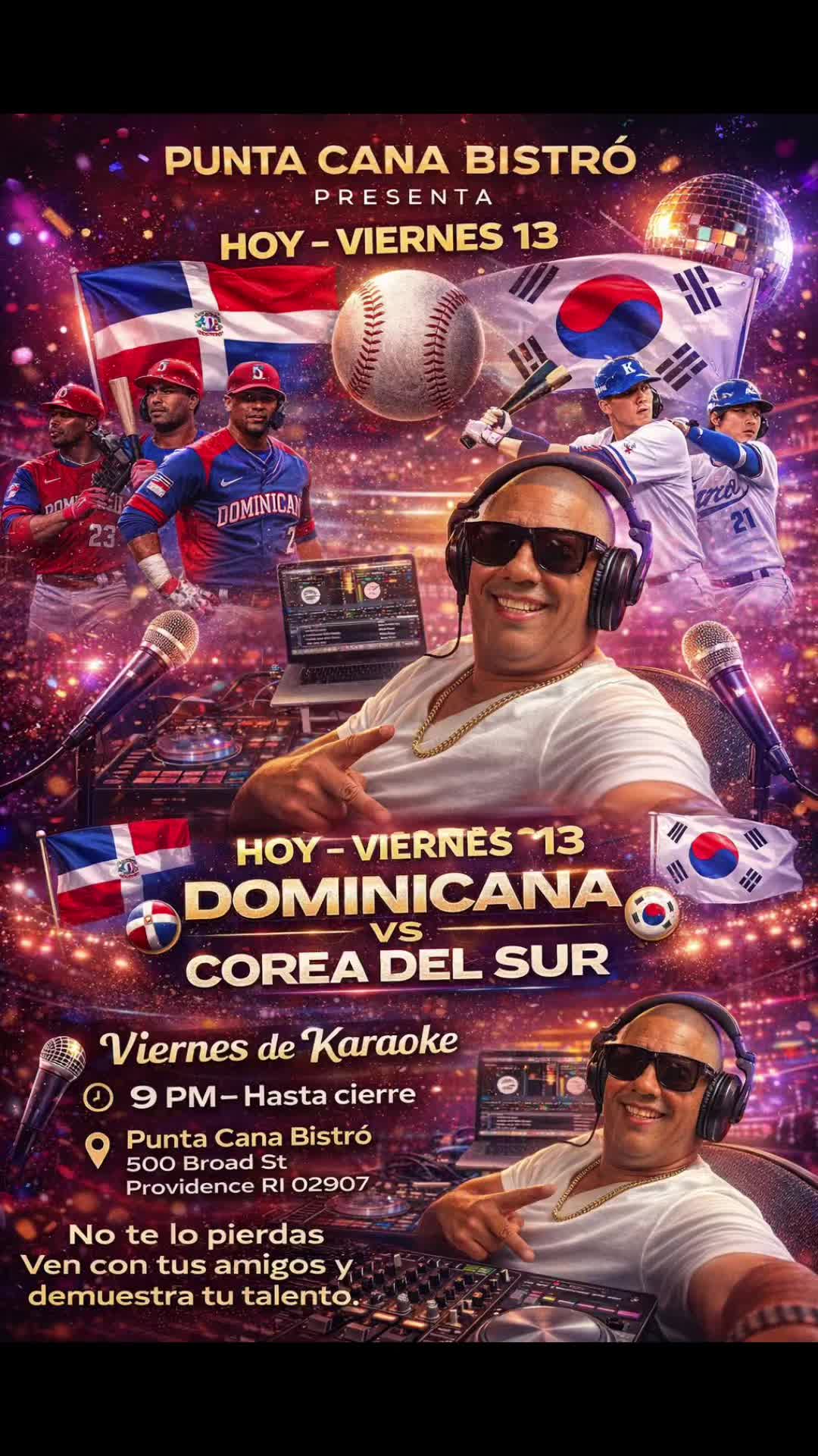 @Djbomba401