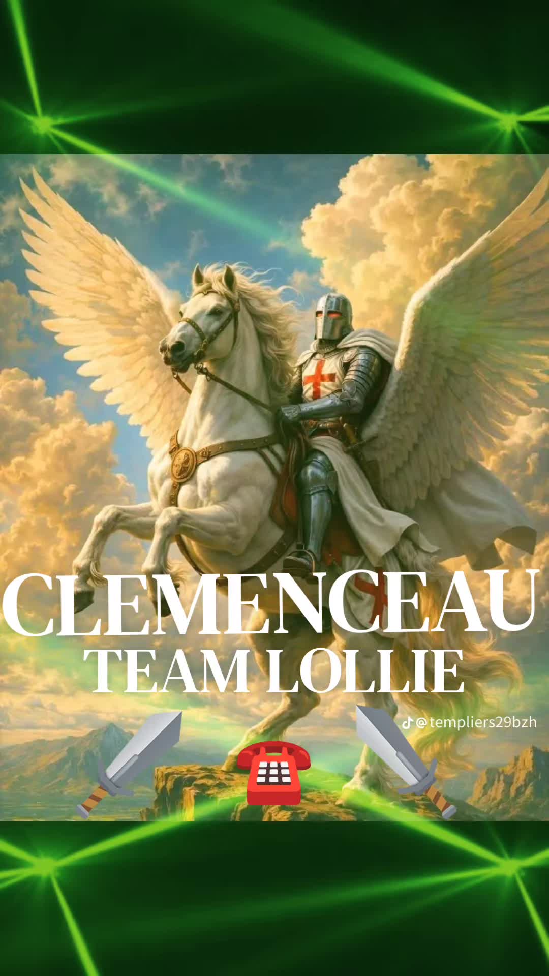 @💎⚔️👑🇫🇷Clemenceau🇫🇷👑⚔️💎