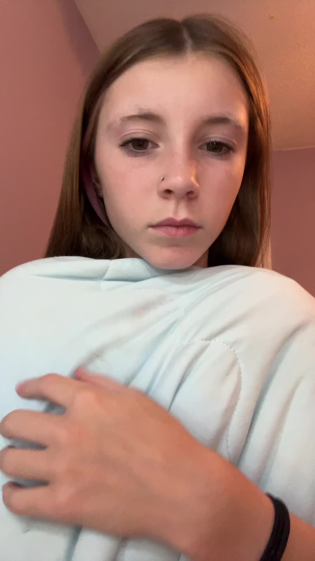 @addalynn.robinson0