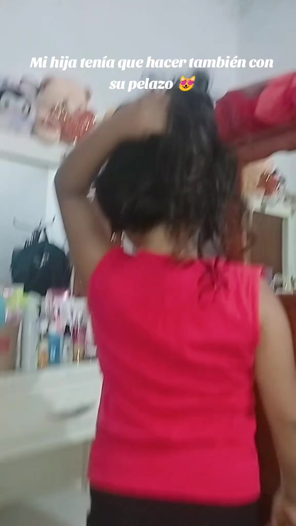 @YADII🐍