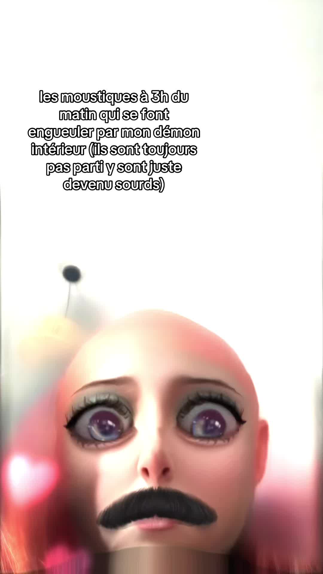 @𝚗𝟸𝚊𝚣&acute;