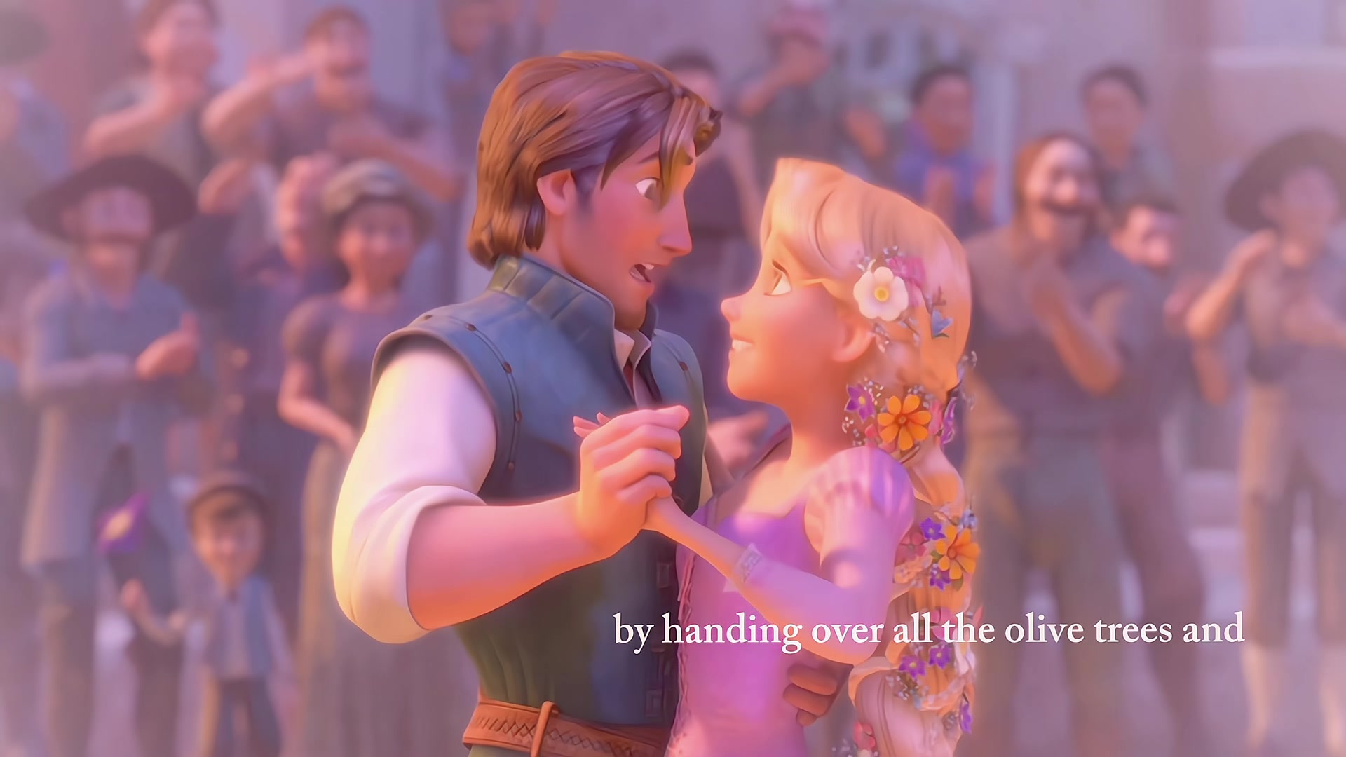 @dreama ♡‧₊˚