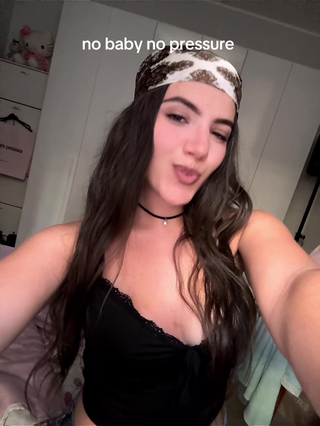 @Alessia.