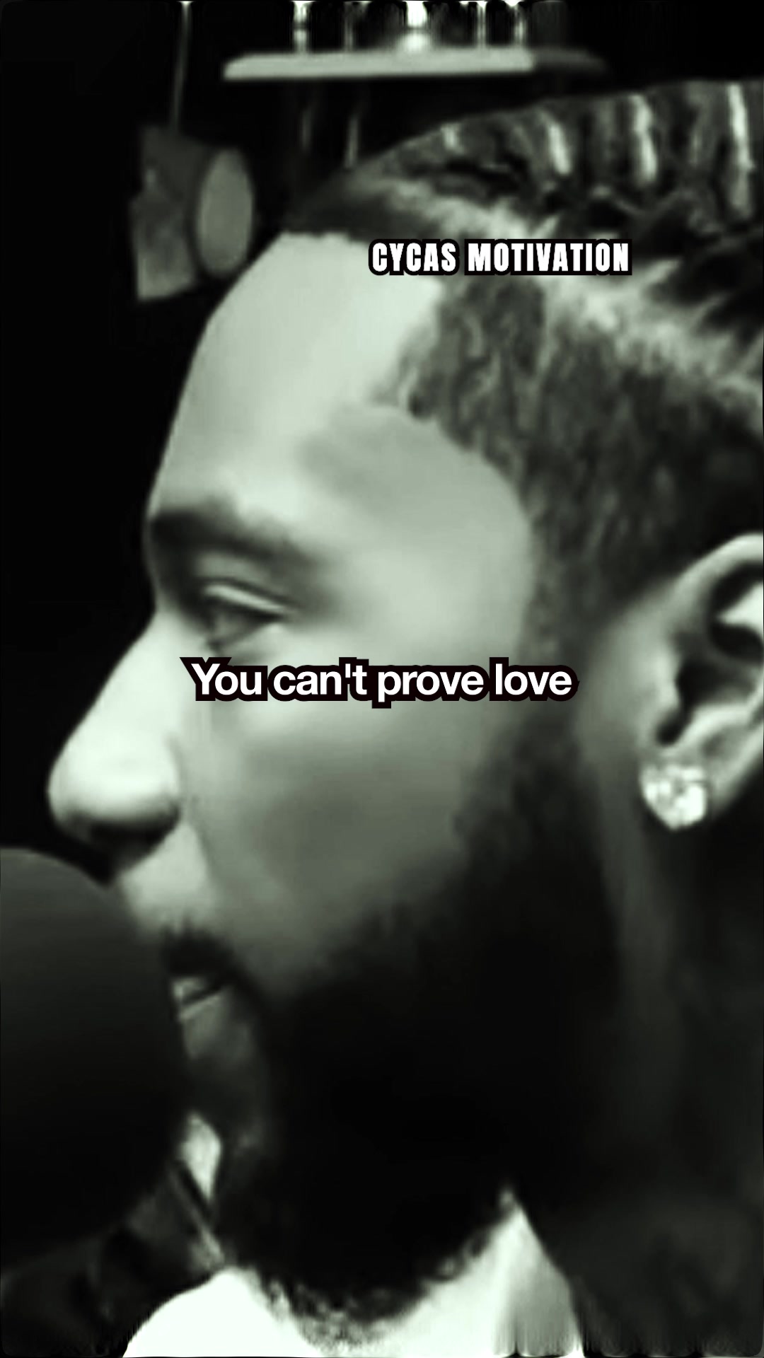 @cycasmotivationofficial