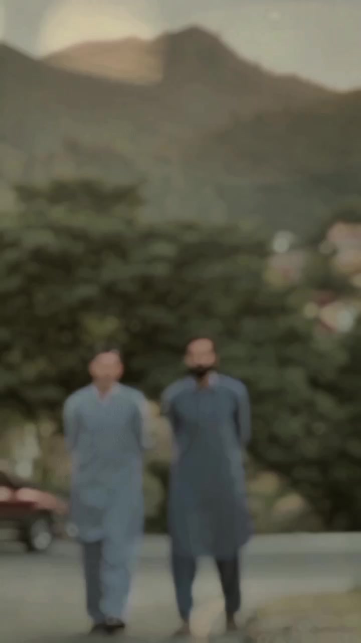 @🙅🏻♂️ Xim__KHAn🙅🏻♂️