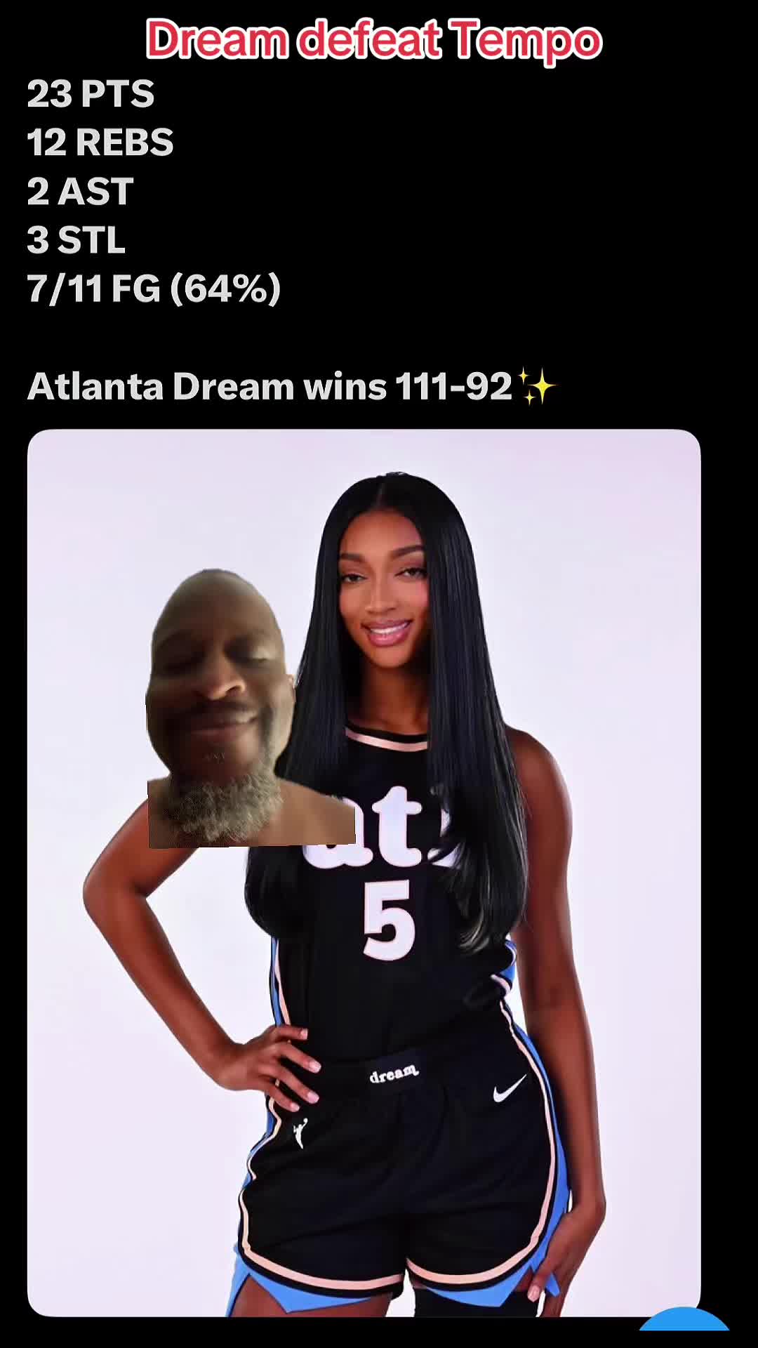 @youbeenstampedpod