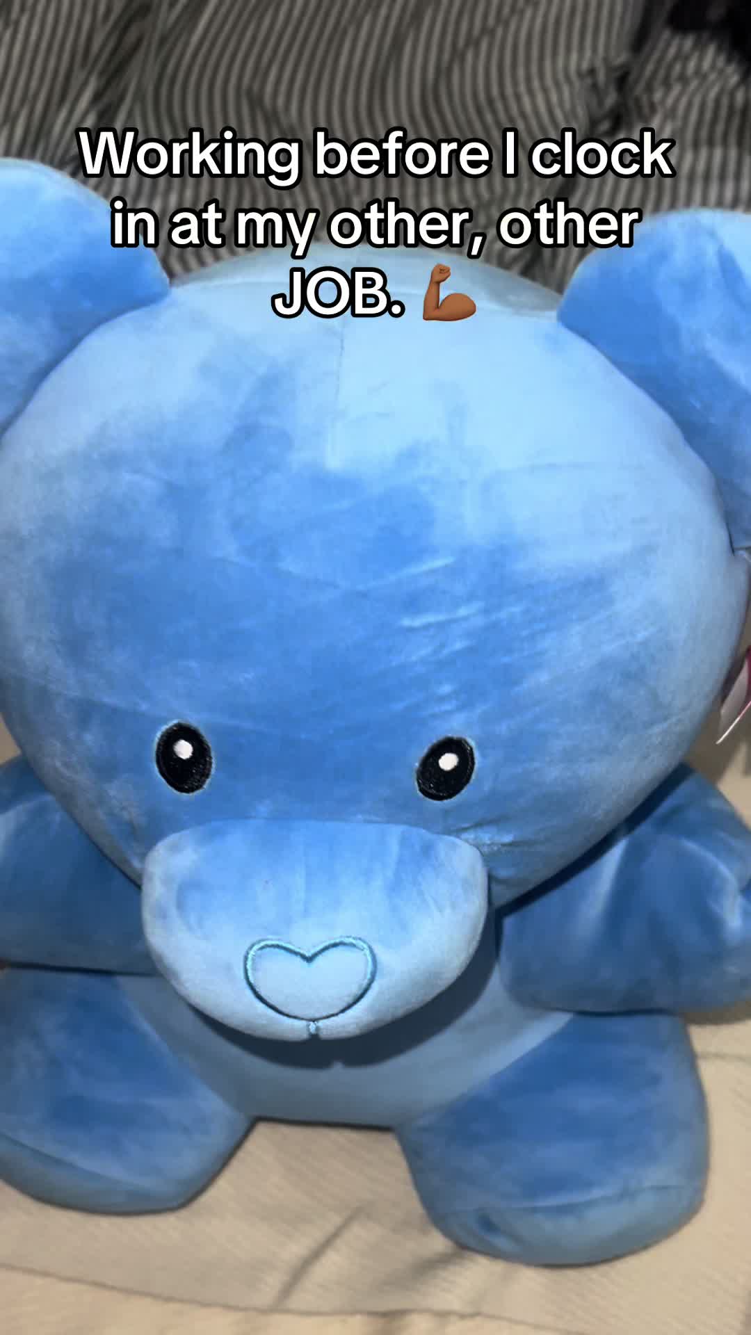 @mgbmom