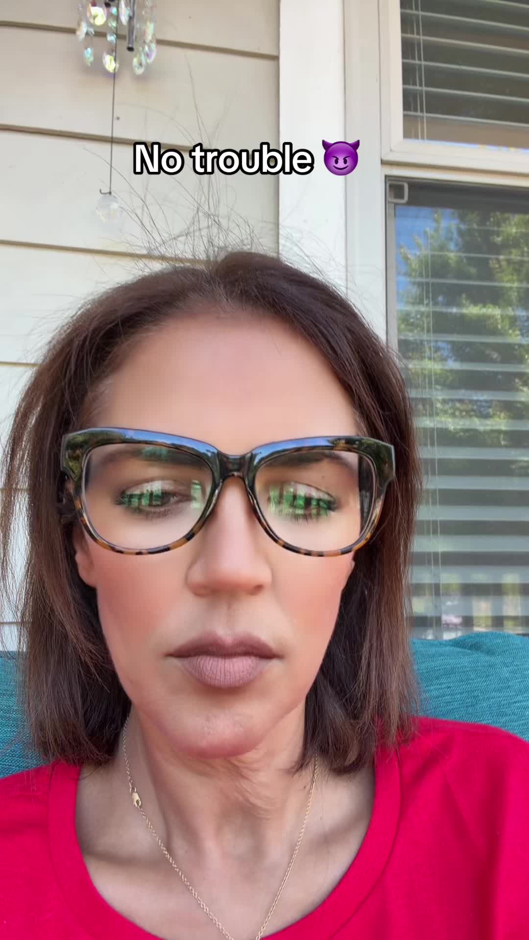 @Demi