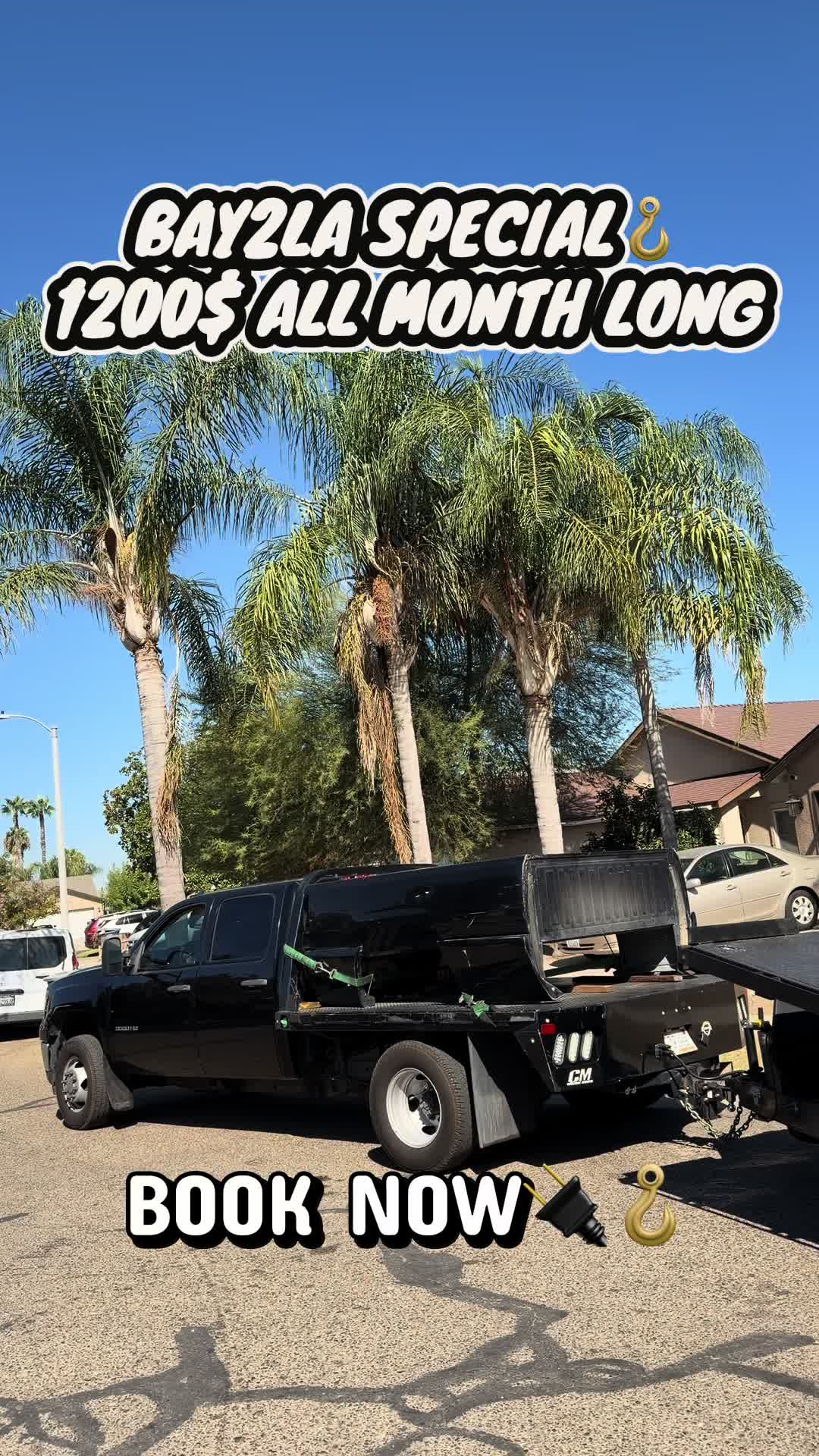 @carcachamotorsports