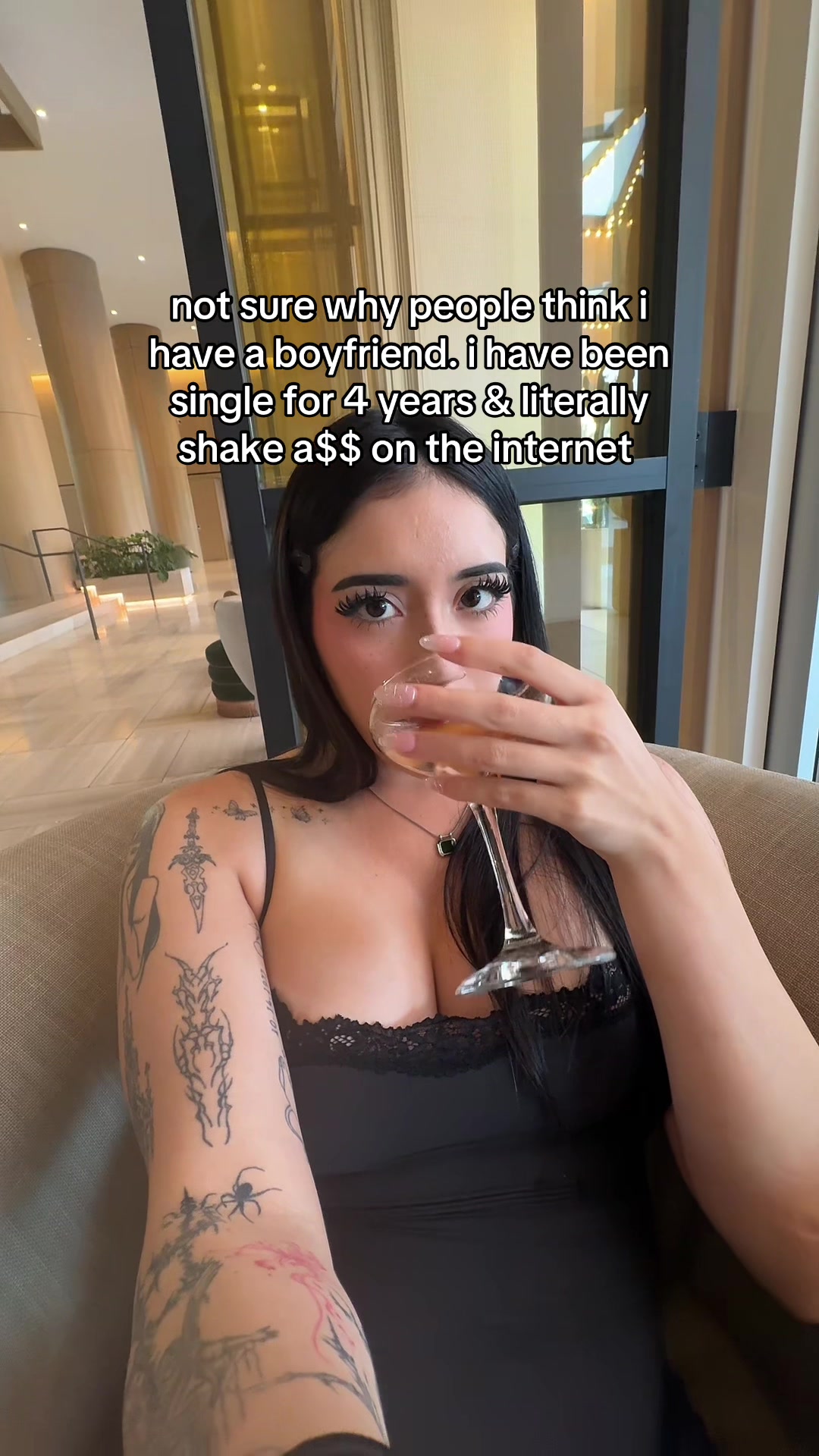 @shyshy