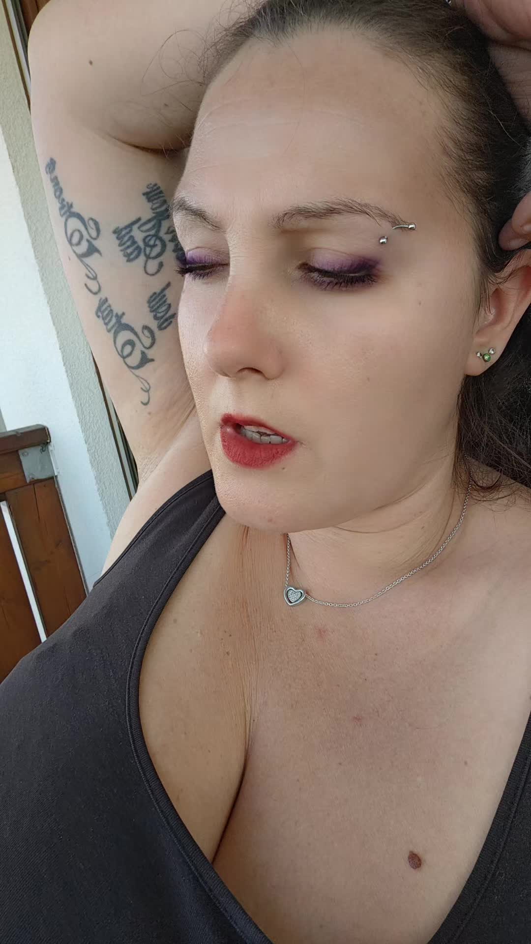 @Kirschenmelli