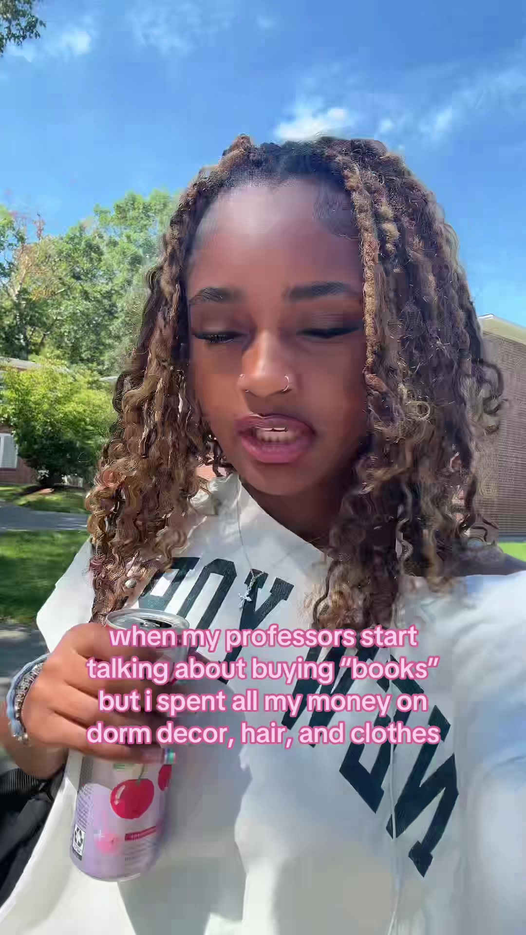 @mamikola