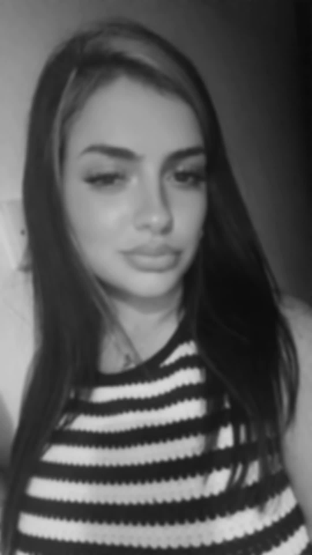 @Georgia🎀