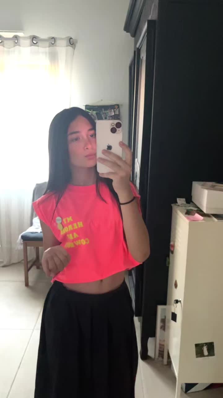 @penelope