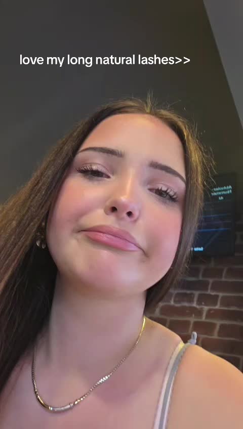 @𝓢𝓸𝓹𝓱𝓲𝓮.𝓫𝓵𝓷