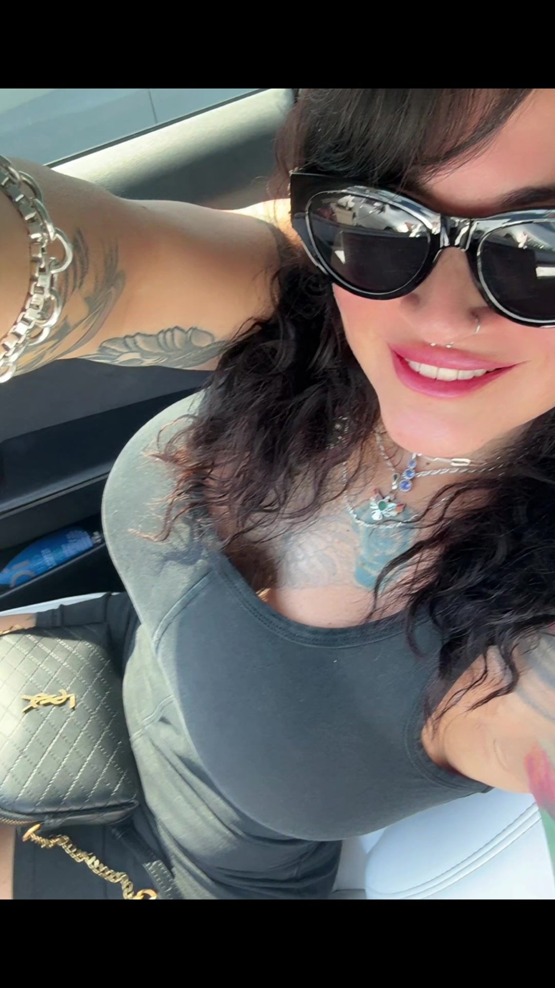 @Boltinkedgirl
