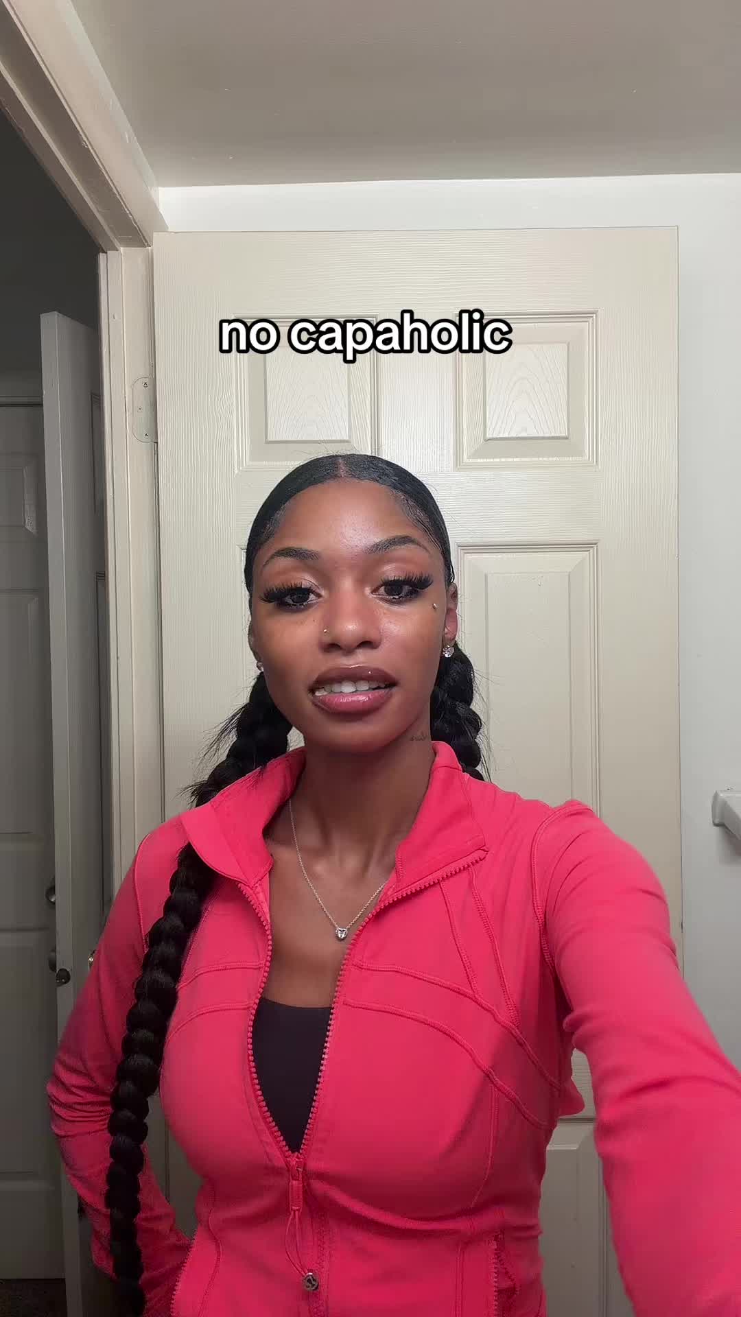 @Kill Moni🕷️
