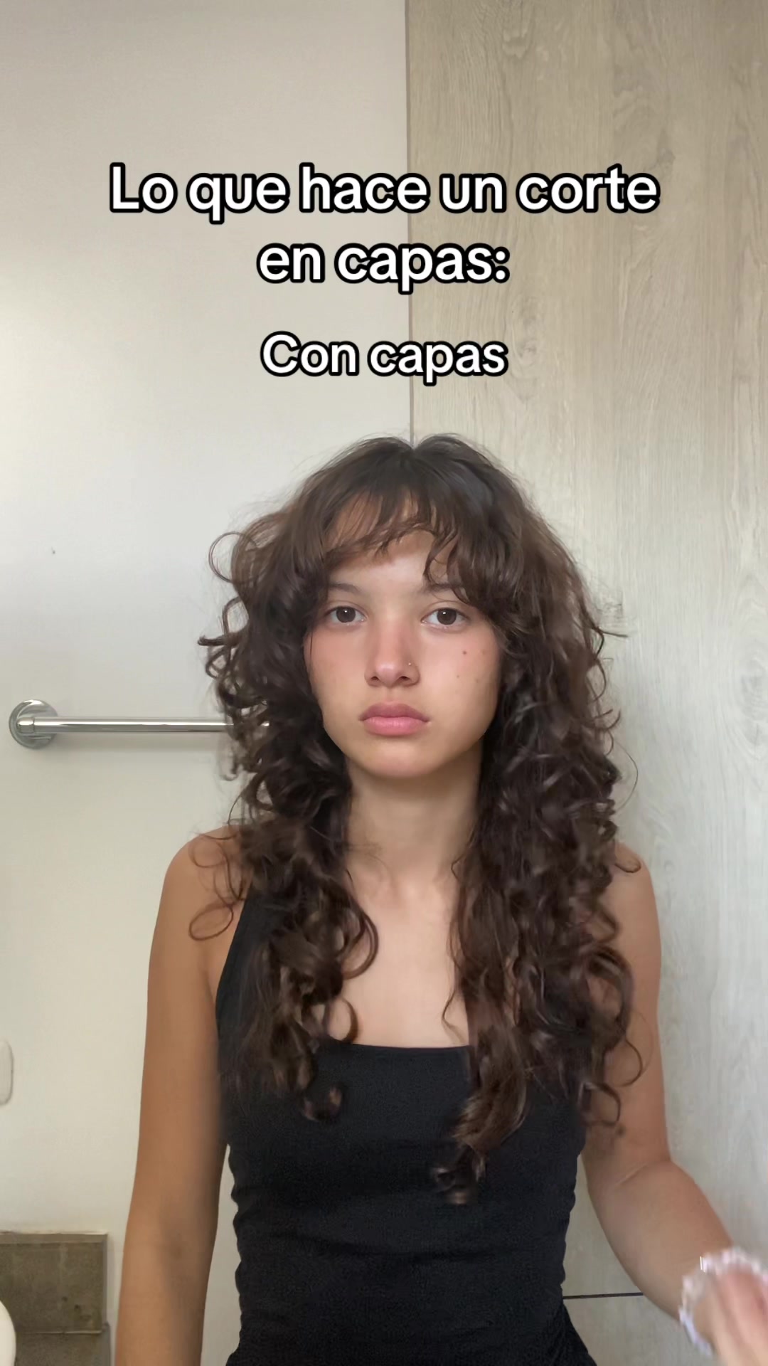 @kmila