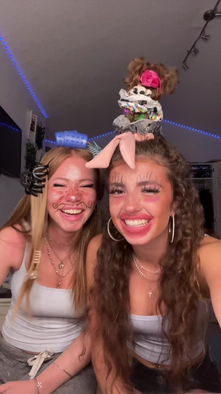 @Jovispam
