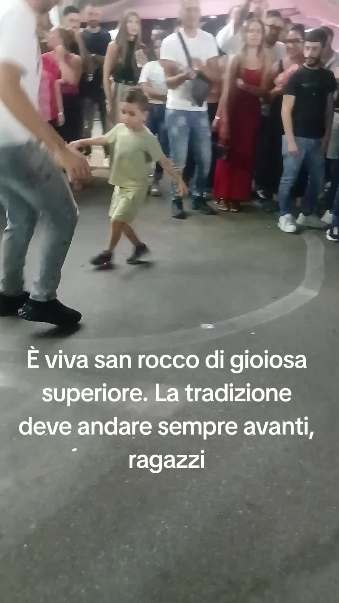 @Francesco Bevilacqua