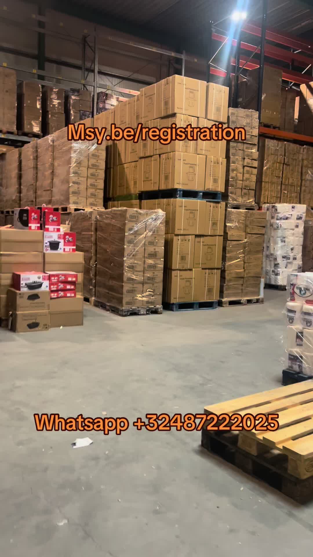@MSY Invest