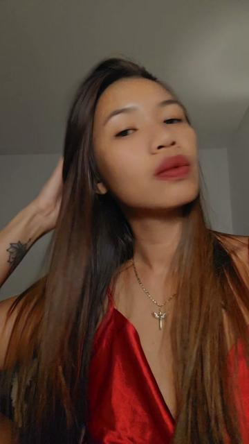 @Pinay 🇵🇭🇩🇪