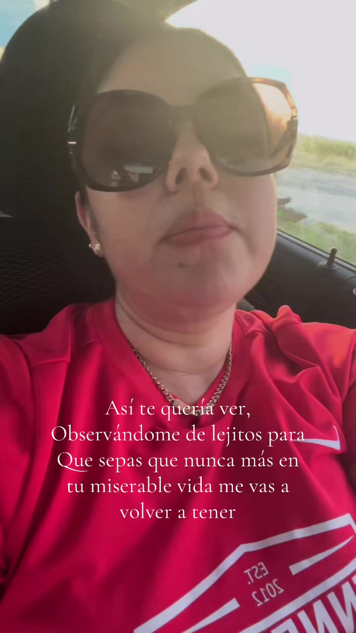 @🩷Alejandra🩷