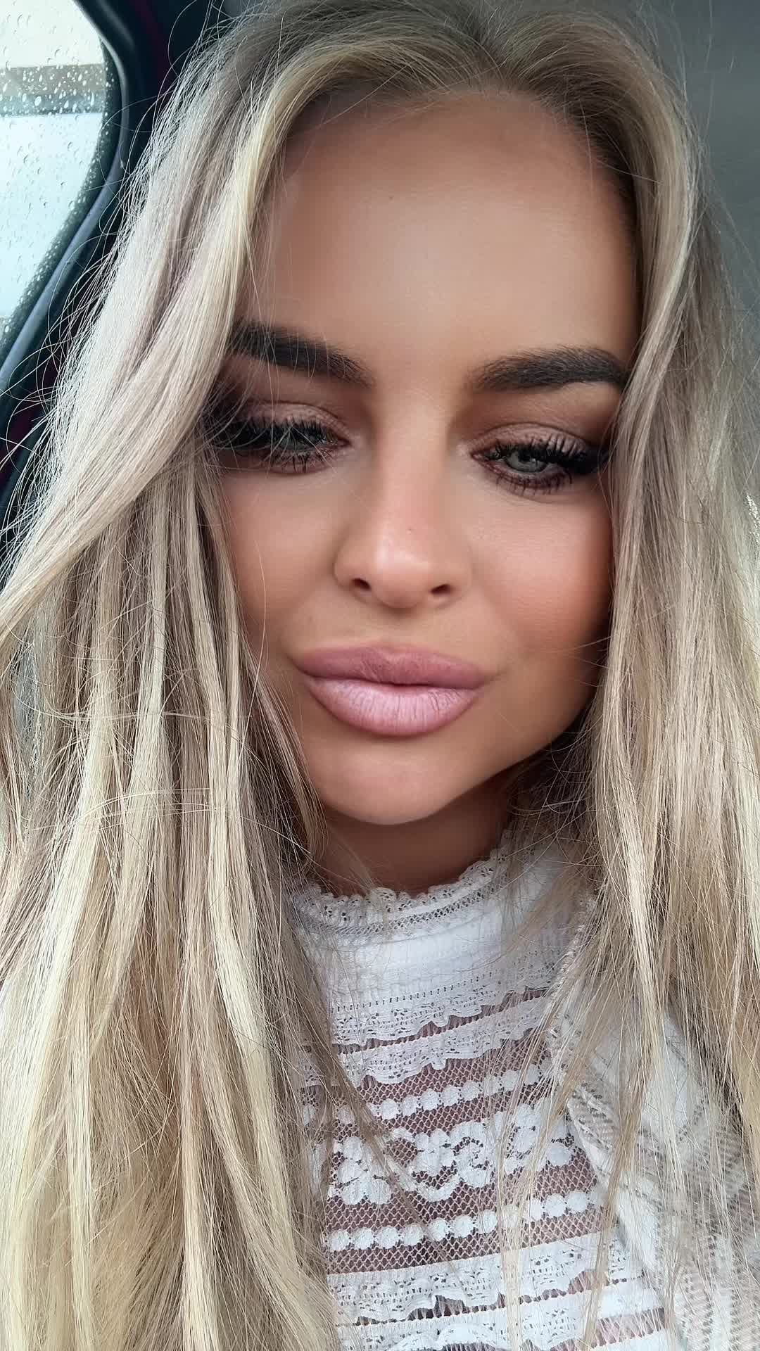 @Dziewczynaznadmorza 🌊