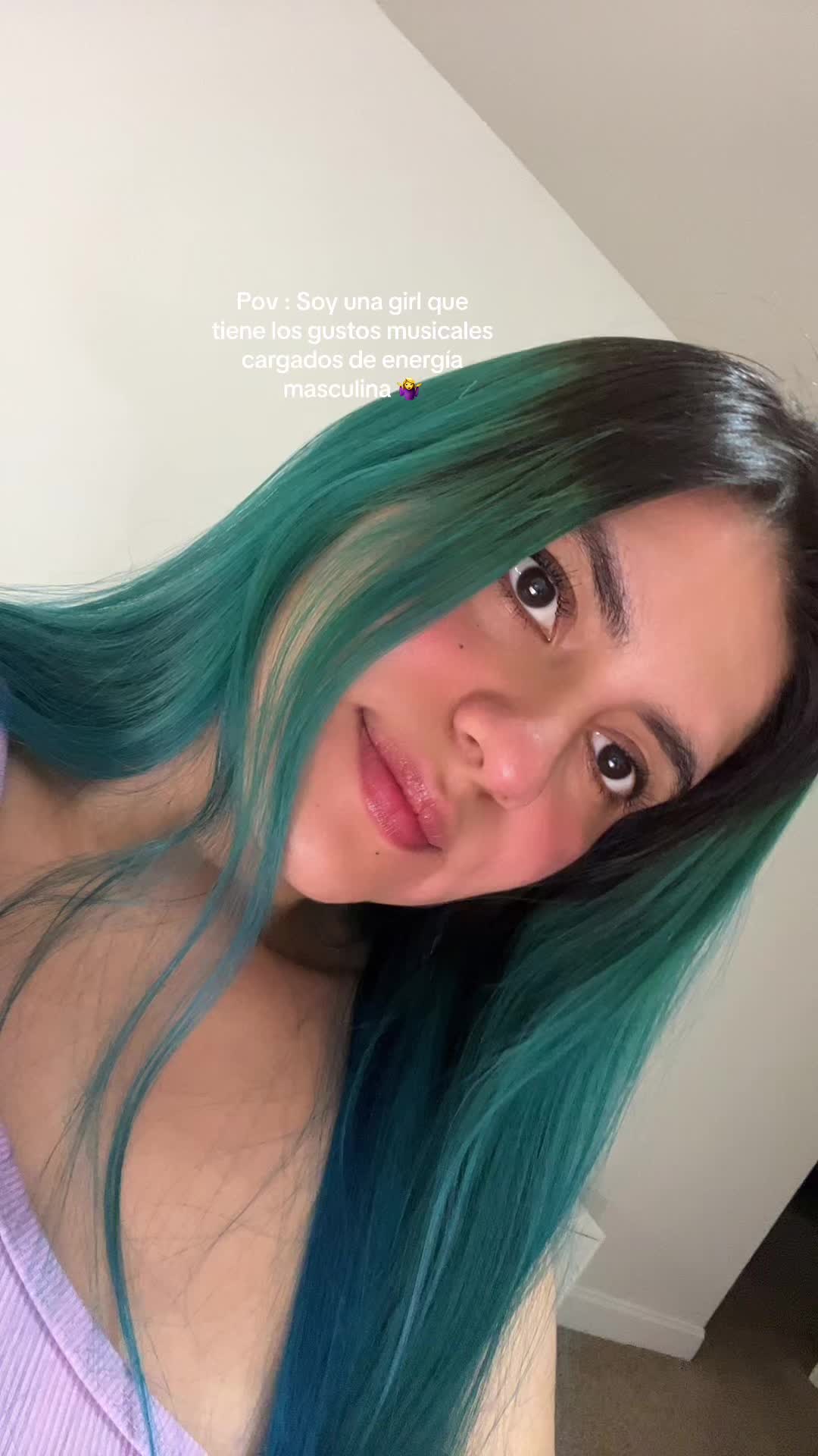 @tania97