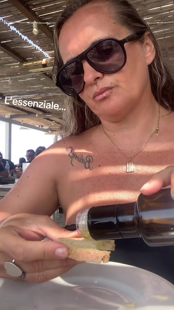 @Barby75