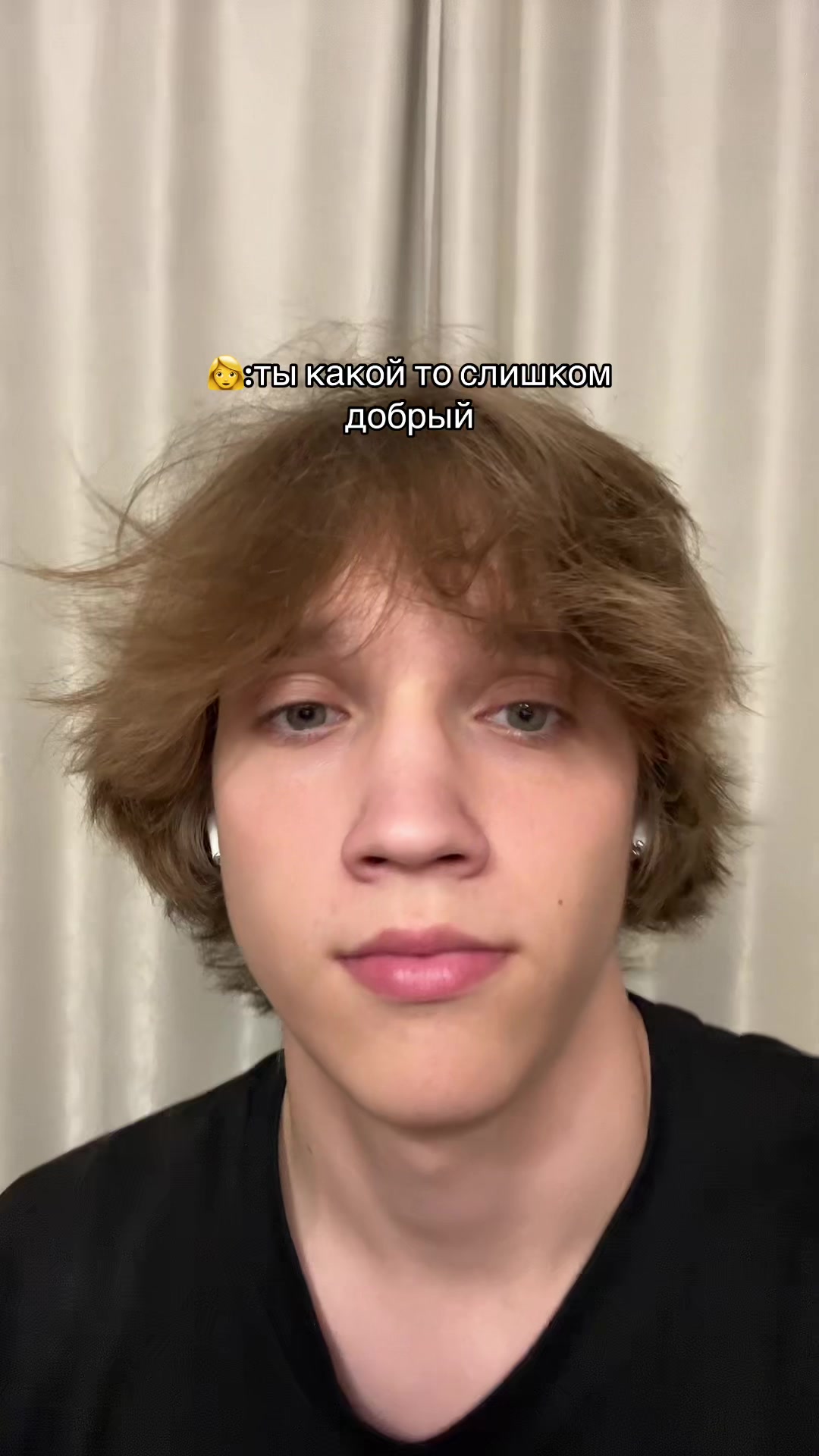 @maximshpeks