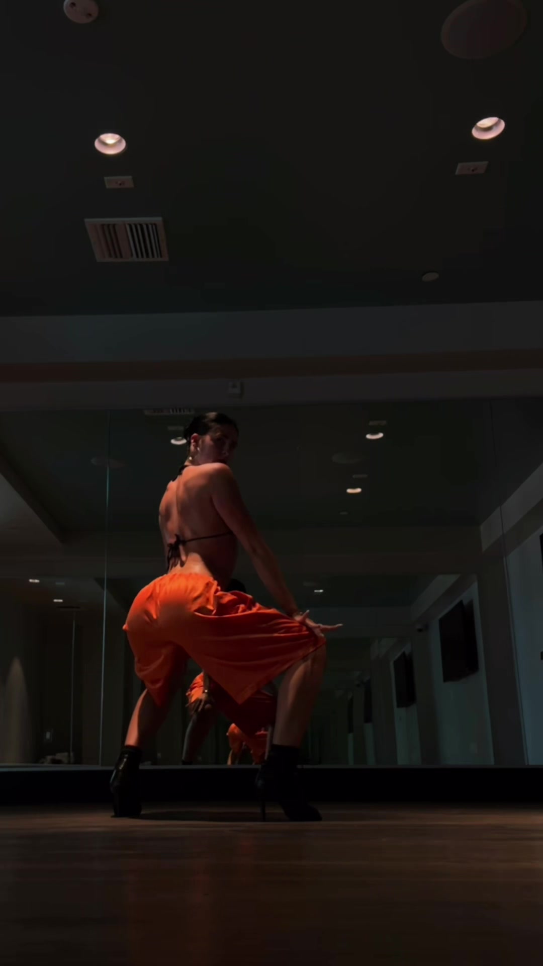 @lili