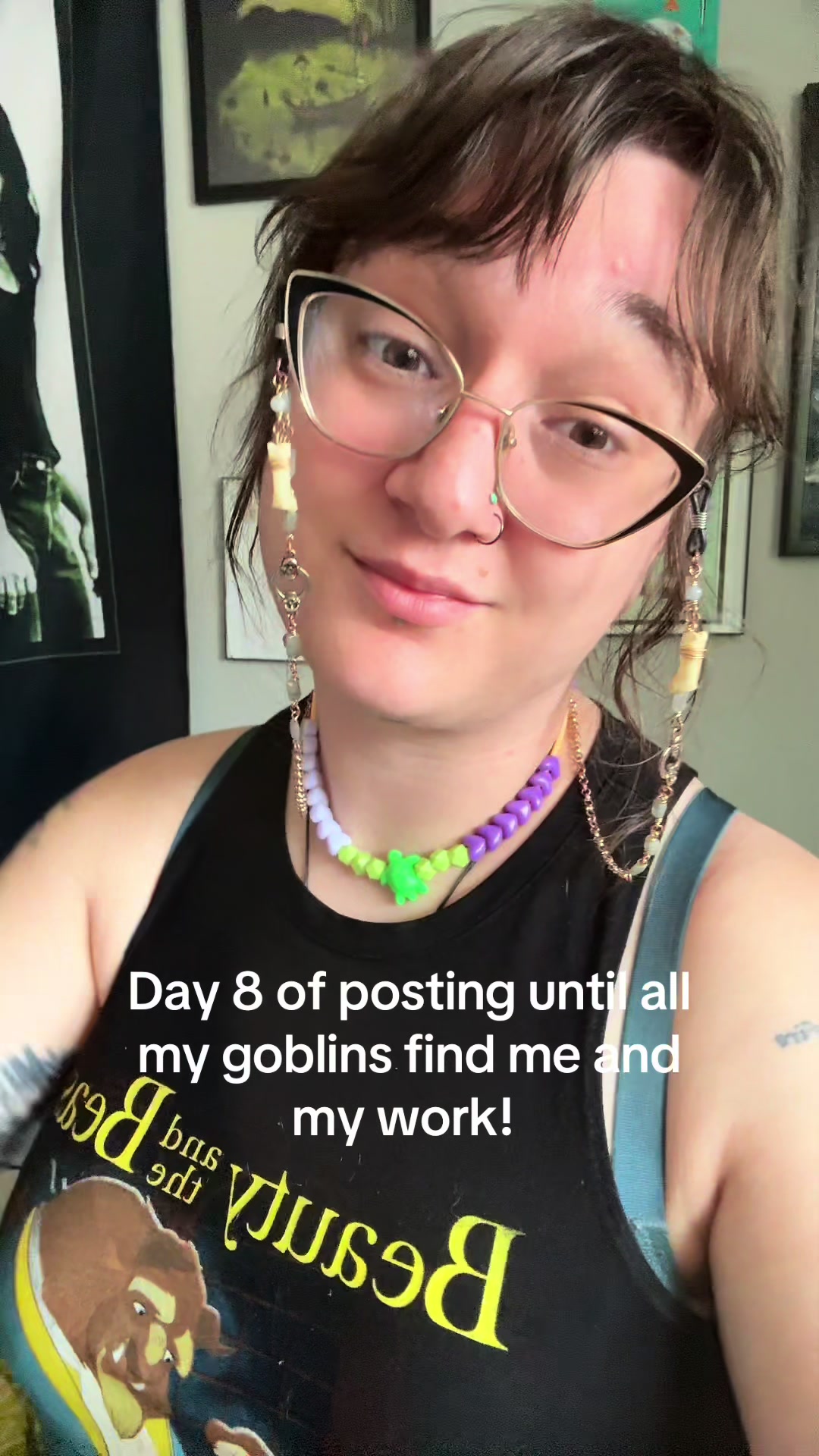 @WholesomeTrainwreck