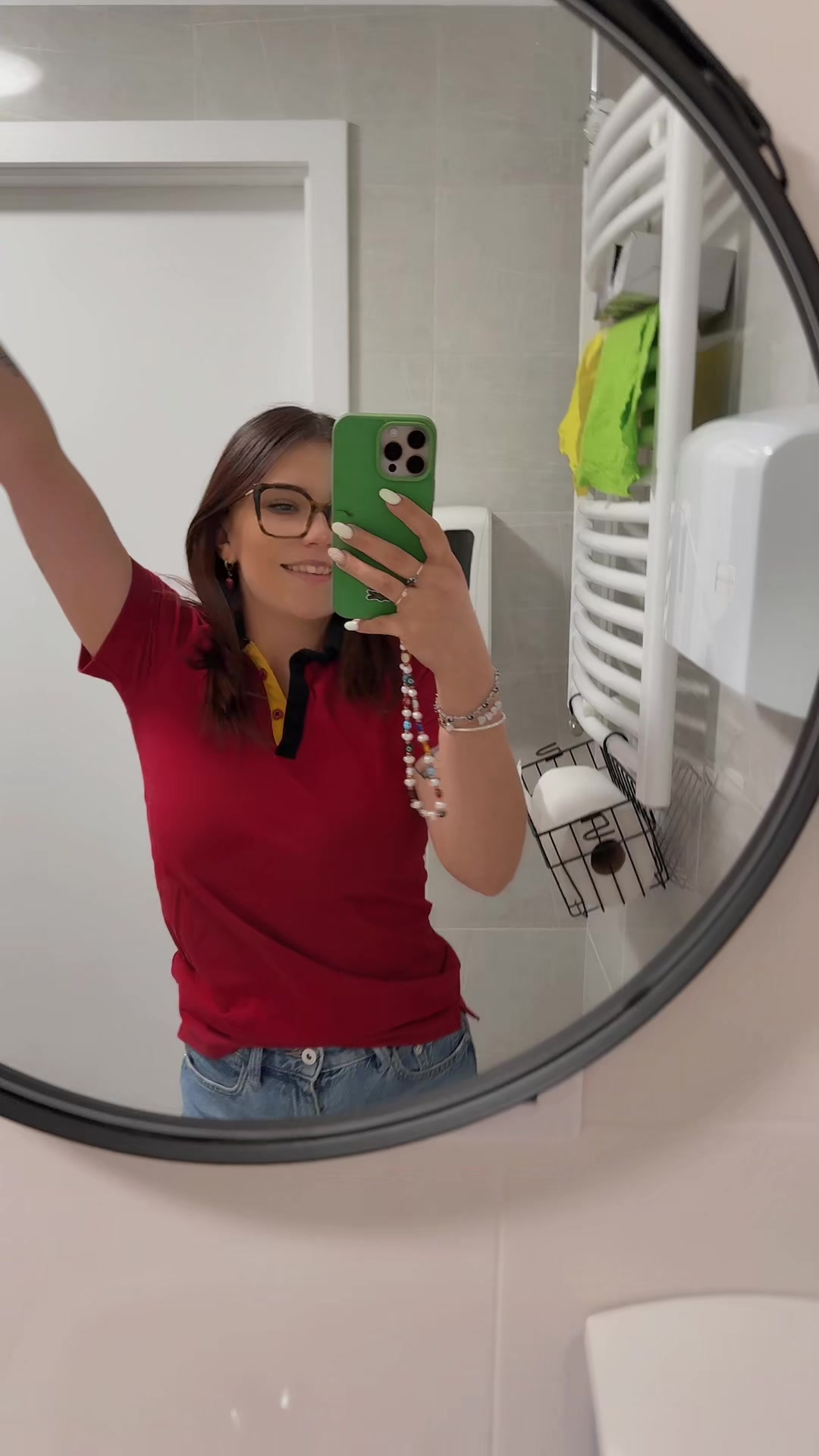 @Kryncia
