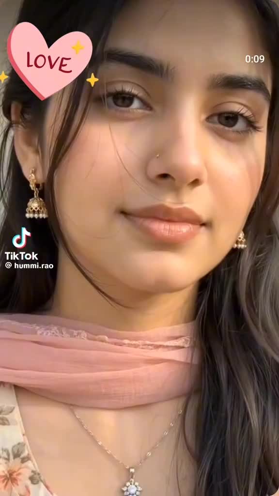 @paranee