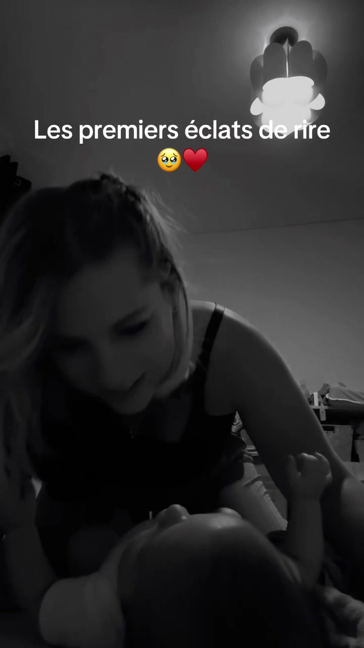 @MamaBoysLife