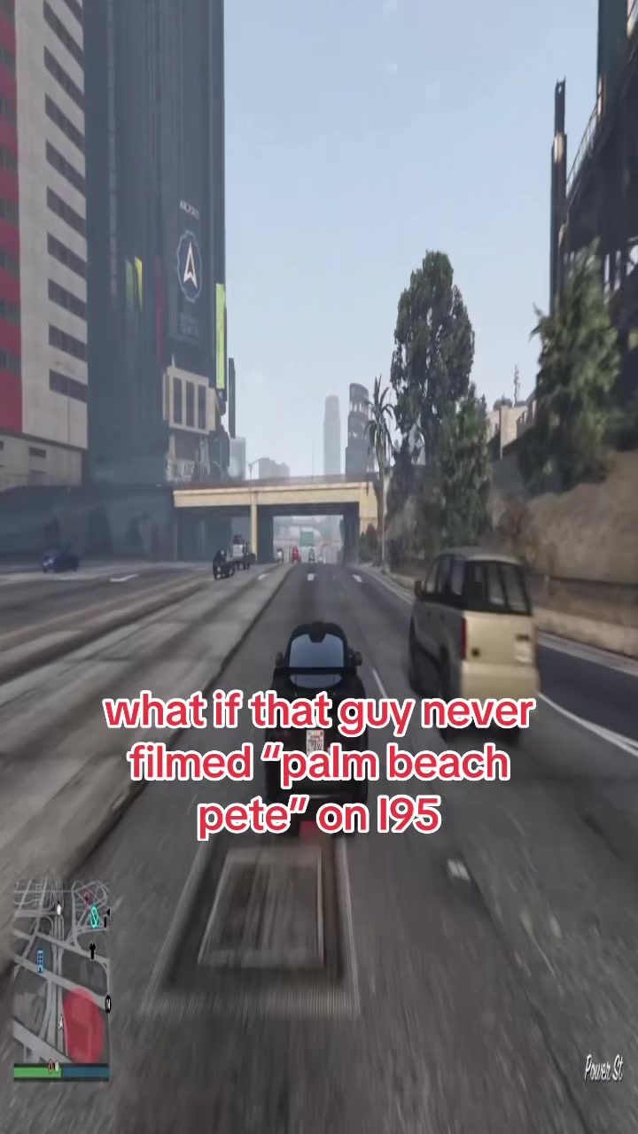 @👾
