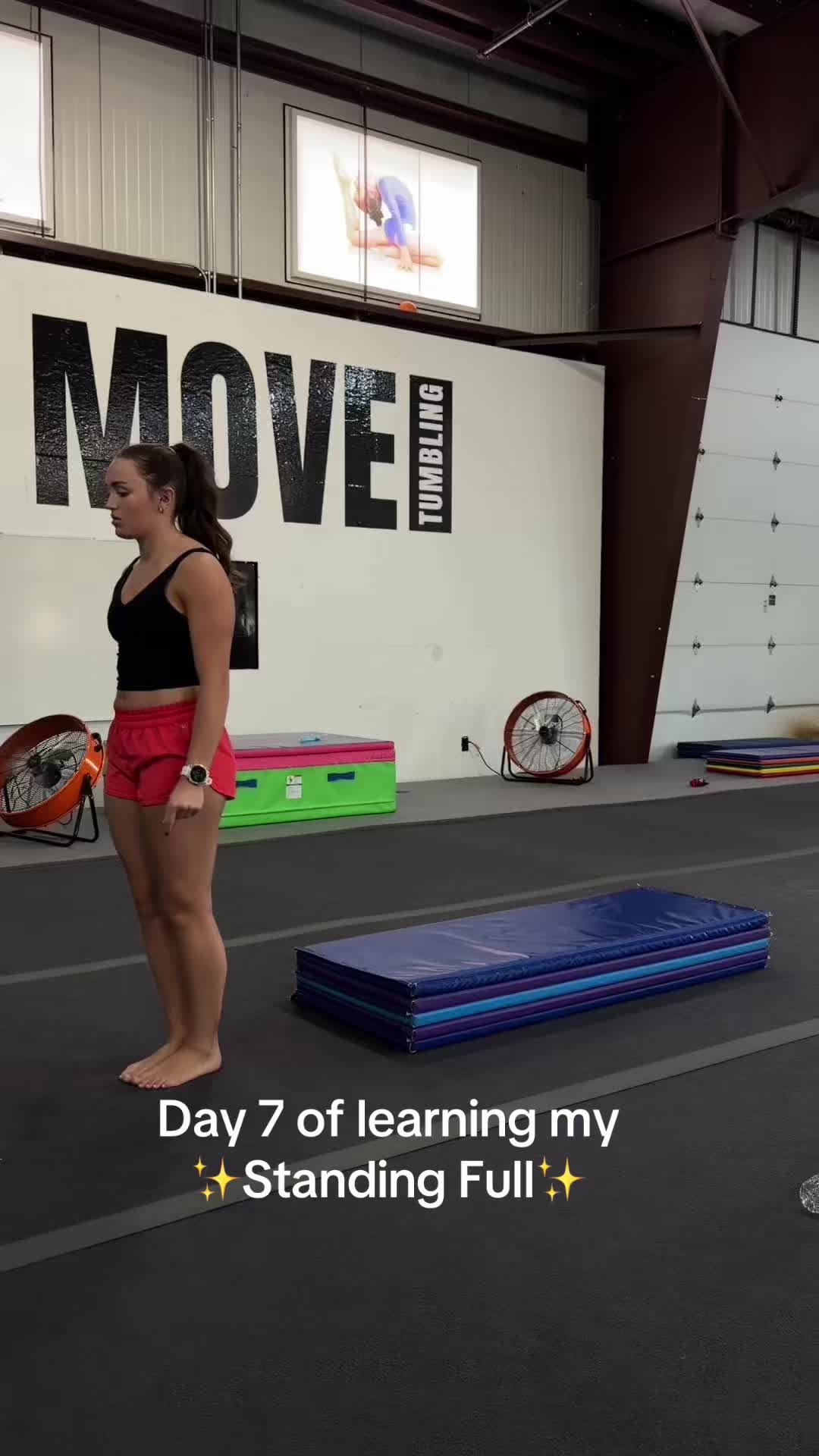 @coachrosie_