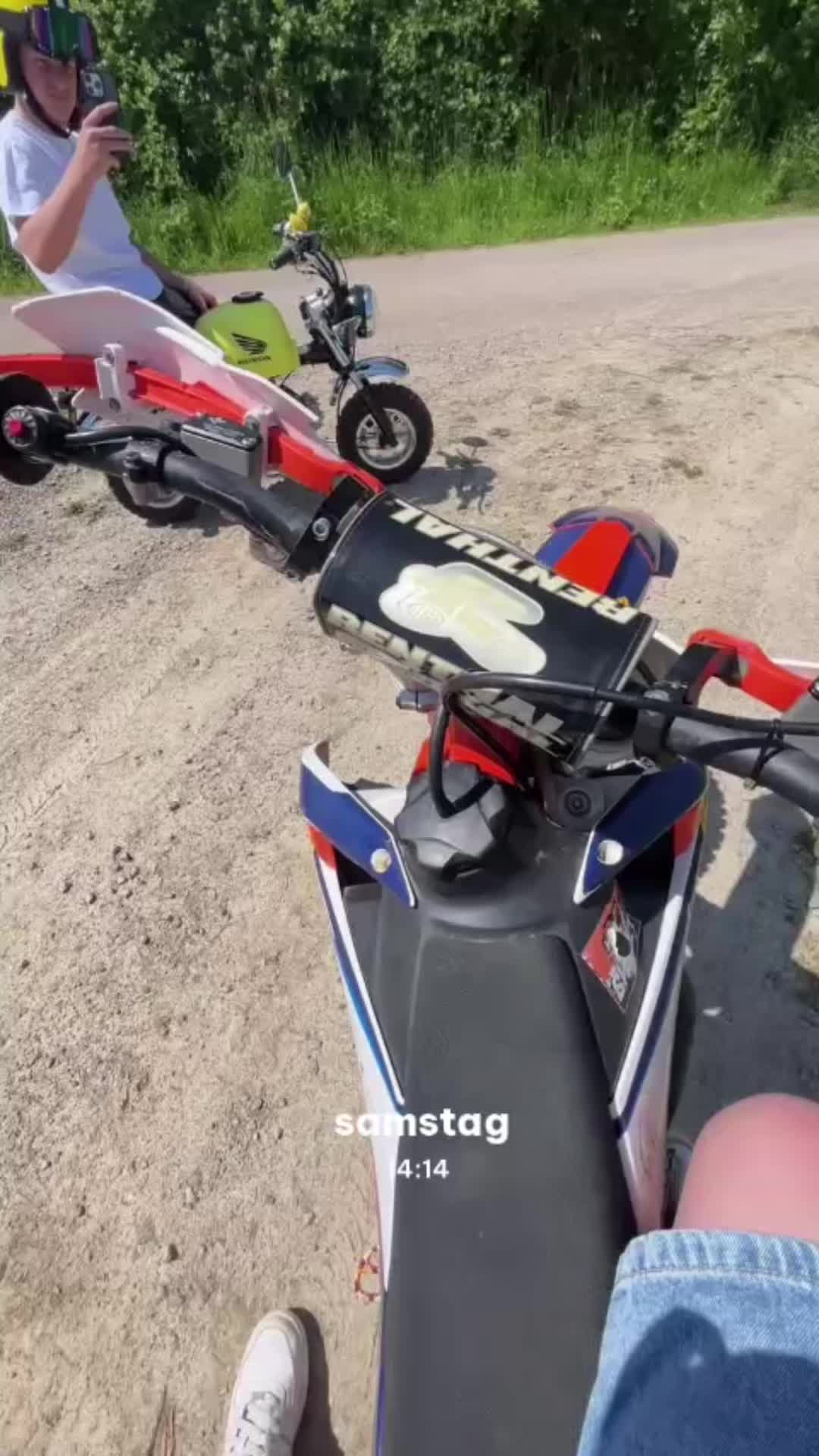 @Mats_on_Giant