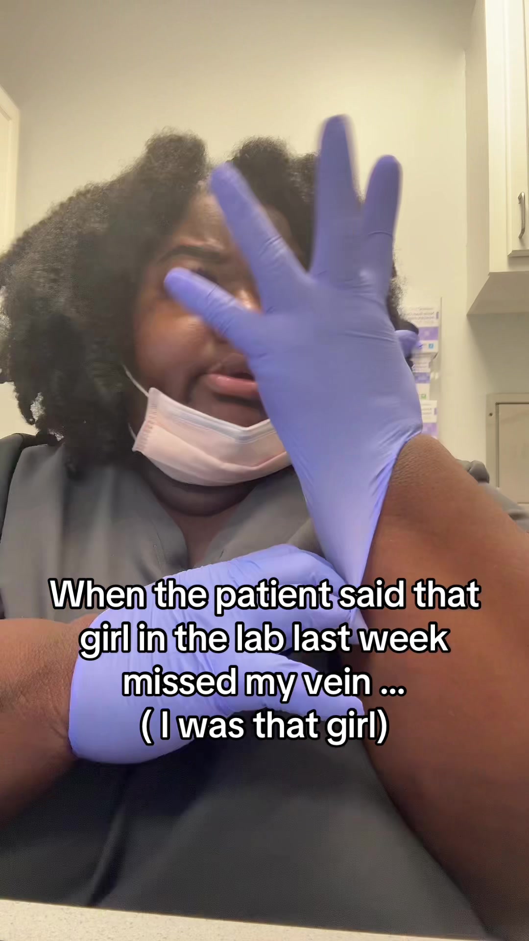 @KocoKaboom