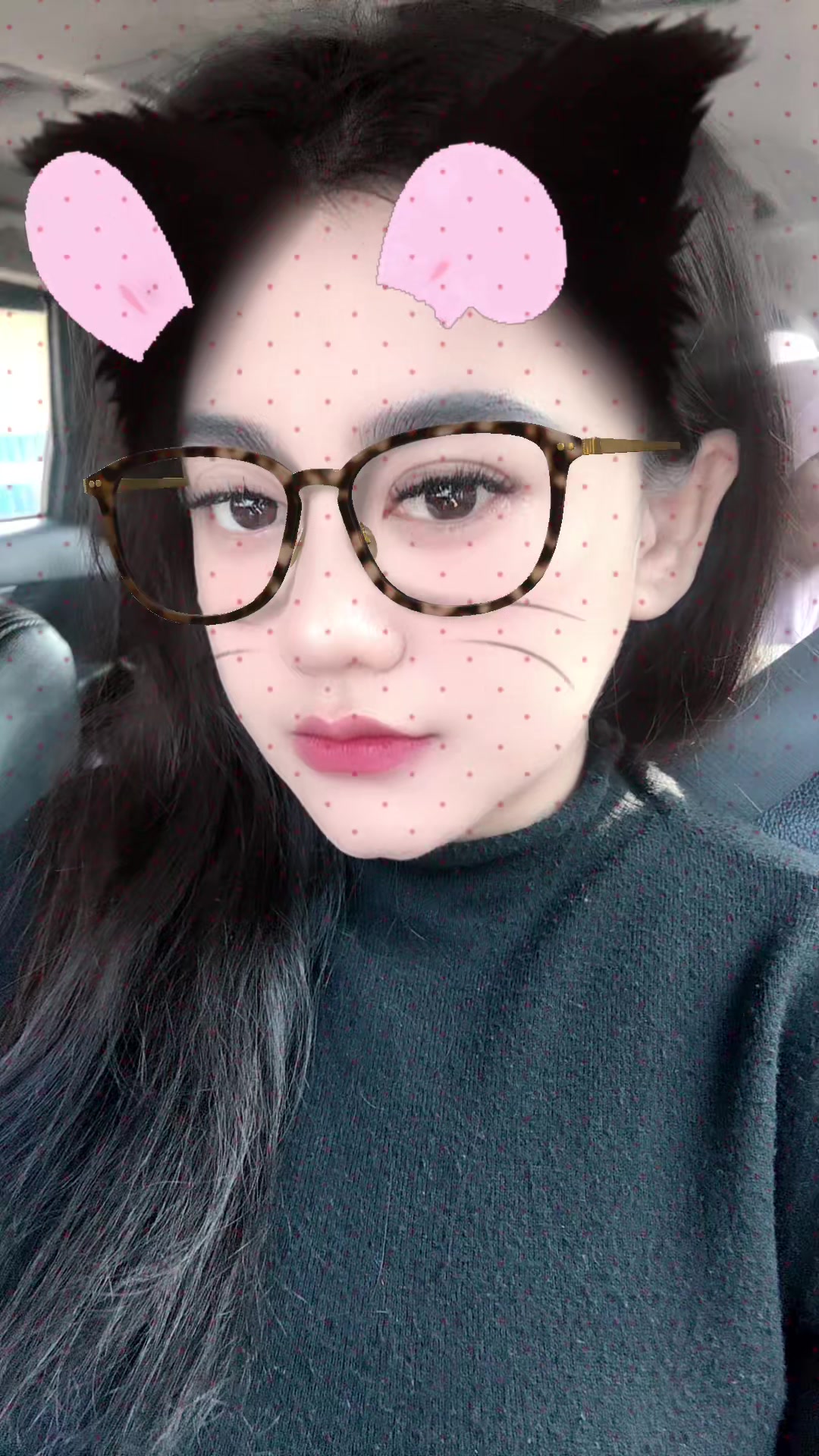 @𝐌𝖎𝖘𝖘 𝐑𝖆𝖙𝖚 𝐇𝖚𝖗𝖗𝖊𝖒