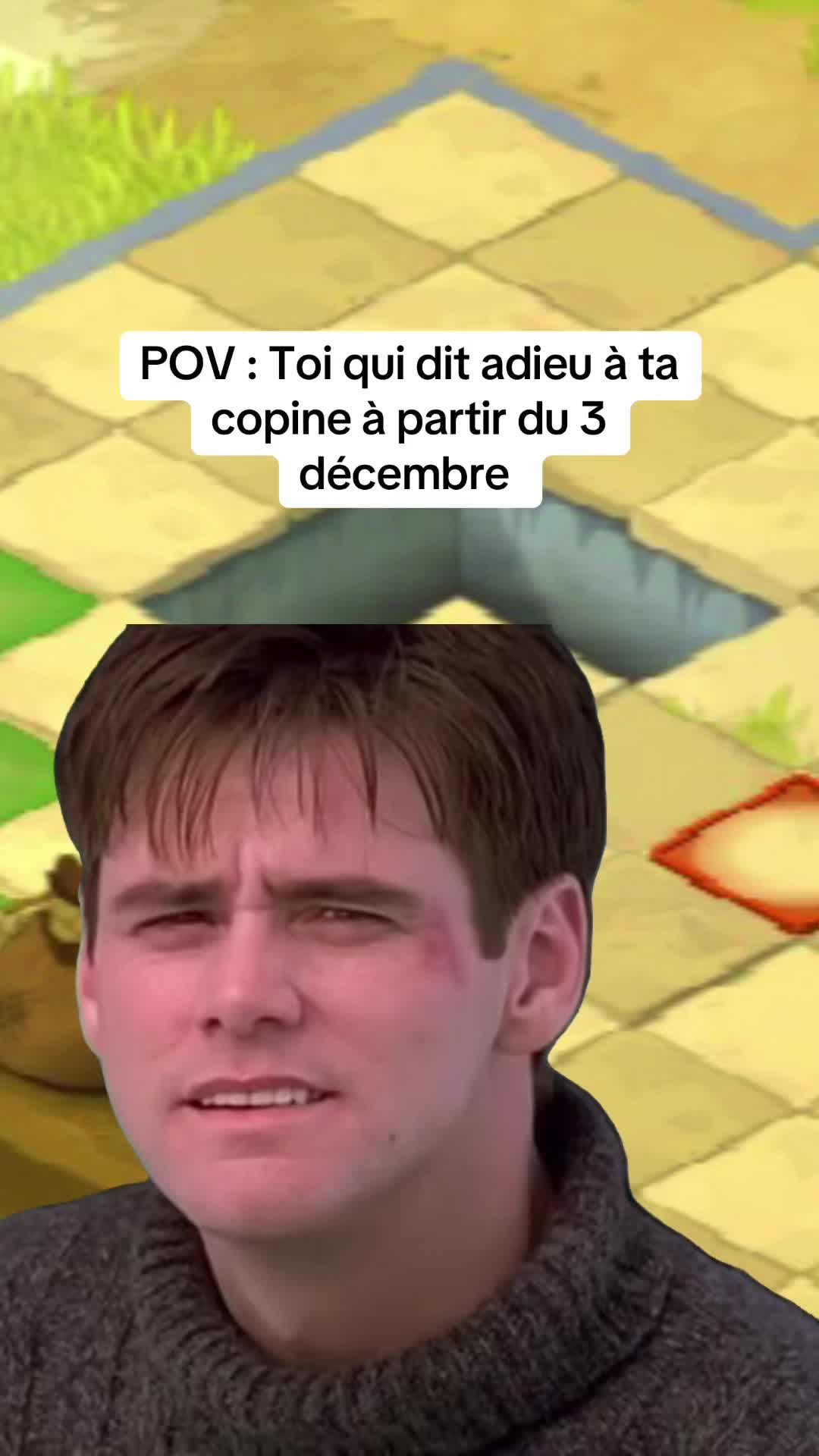 @Carthys