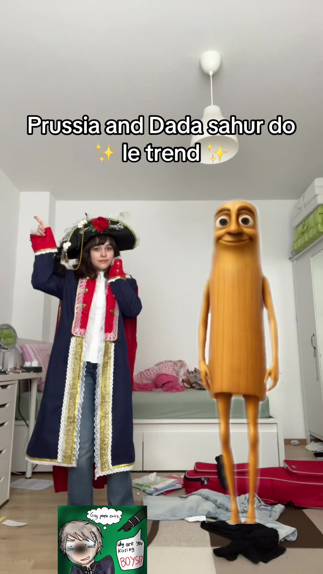 @ilovebjork6969