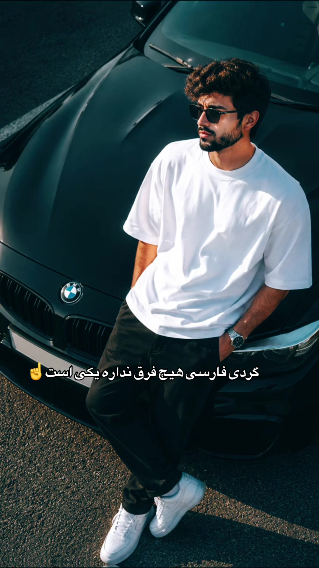 @binam0012