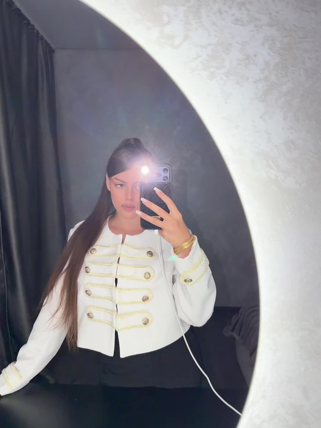 @مَلاك🦢