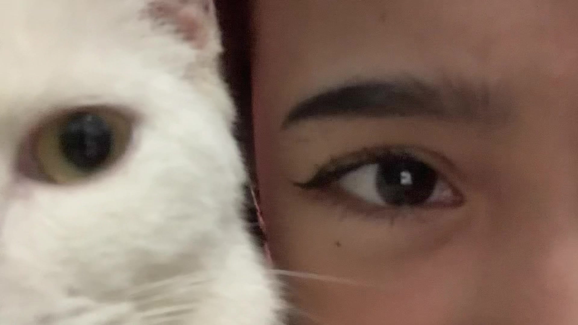 @ 