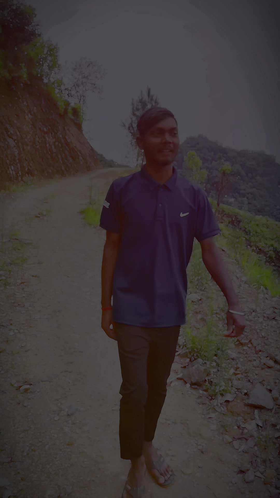 @Ritesh Sahani